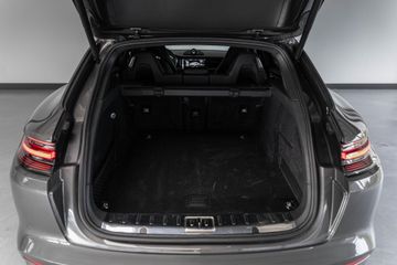 Voertuigafbeelding 56