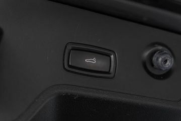 Voertuigafbeelding 57