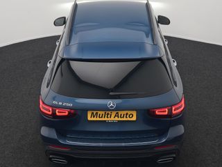 Voertuigafbeelding 35