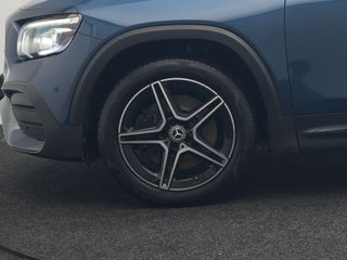 Voertuigafbeelding 39