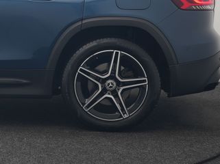 Voertuigafbeelding 40