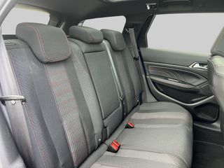 Voertuigafbeelding 14