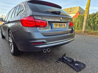 Voertuigafbeelding 11