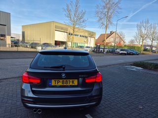 Voertuigafbeelding 21