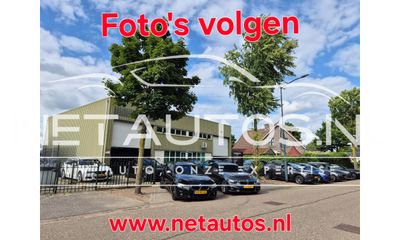 Voertuigafbeelding 24