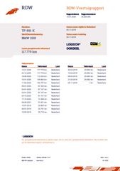 Voertuigafbeelding 25