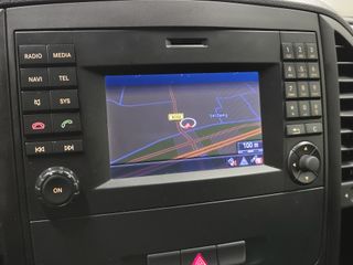 Voertuigafbeelding 11