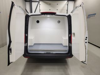 Voertuigafbeelding 5