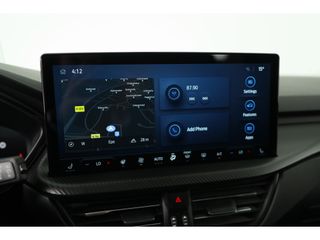 Voertuigafbeelding 10