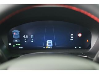 Voertuigafbeelding 14