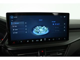 Voertuigafbeelding 16