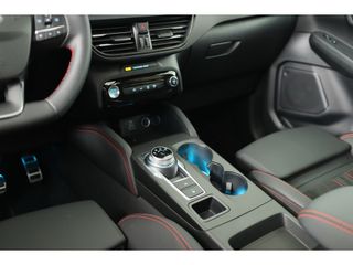 Voertuigafbeelding 33