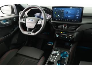 Voertuigafbeelding 35