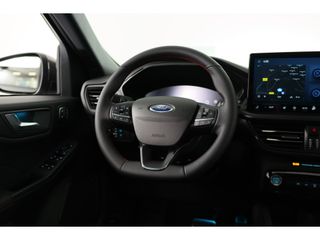 Voertuigafbeelding 36