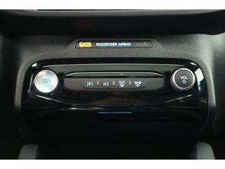 Voertuigafbeelding 37