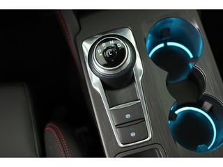 Voertuigafbeelding 38