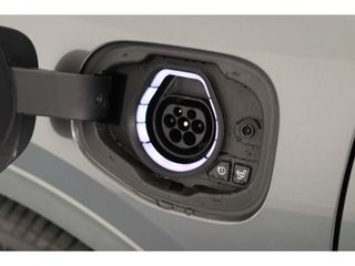 Voertuigafbeelding 40