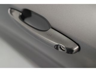 Voertuigafbeelding 41