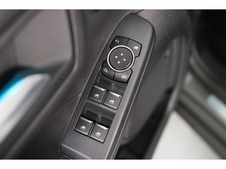 Voertuigafbeelding 42