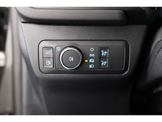 Voertuigafbeelding 43