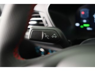 Voertuigafbeelding 44