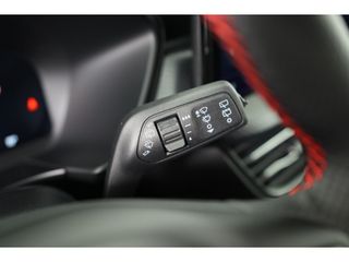 Voertuigafbeelding 45