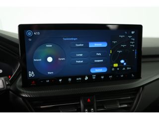 Voertuigafbeelding 46