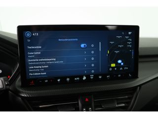 Voertuigafbeelding 47