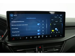 Voertuigafbeelding 48