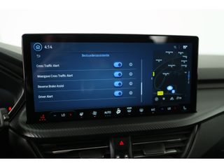 Voertuigafbeelding 49