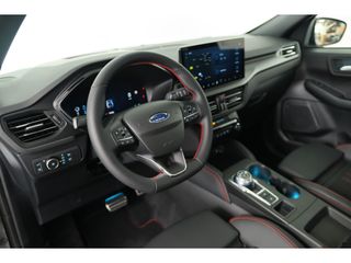 Voertuigafbeelding 8