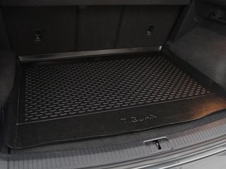 Voertuigafbeelding 10