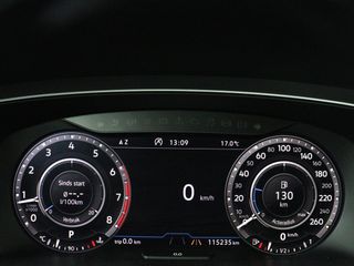 Voertuigafbeelding 31