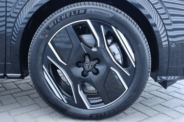 Voertuigafbeelding 11