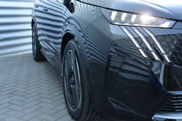 Voertuigafbeelding 14