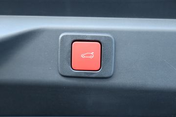 Voertuigafbeelding 16