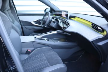 Voertuigafbeelding 20