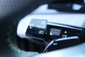 Voertuigafbeelding 24