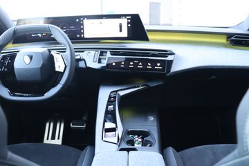 Voertuigafbeelding 29