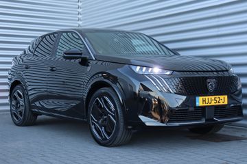 Voertuigafbeelding 3