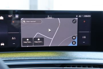 Voertuigafbeelding 35