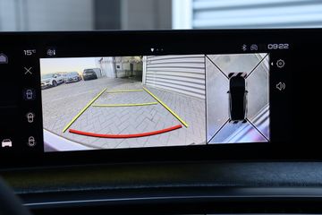 Voertuigafbeelding 36