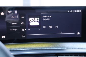 Voertuigafbeelding 38