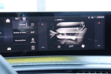 Voertuigafbeelding 39