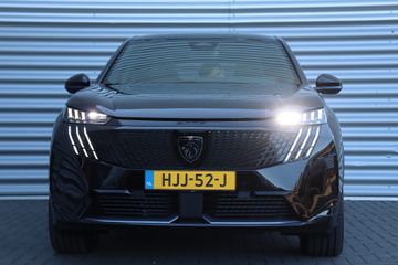 Voertuigafbeelding 4