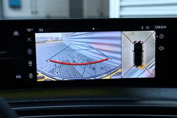 Voertuigafbeelding 40