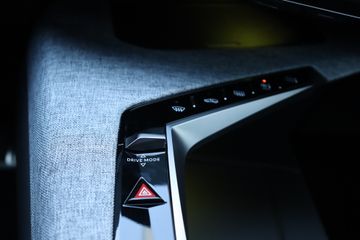 Voertuigafbeelding 41