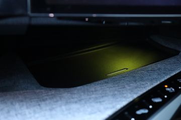 Voertuigafbeelding 42