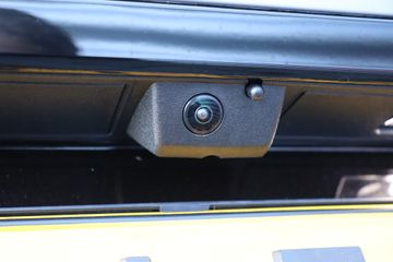 Voertuigafbeelding 9