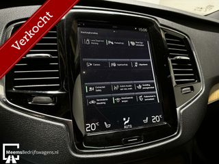 Voertuigafbeelding 41